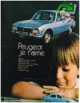Peugeot 1971 1.jpg